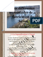 Copie de Les - Différentes - Méthodes - Moderne - de - Fabrication - PDF SAVON PDF