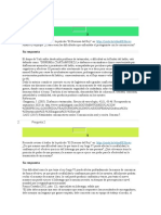 Tarea Semana 7 Comunicaicón