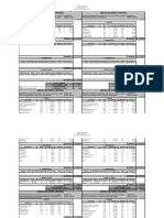 Apu Del Proyecto Investigacion y Analisis Comparativo Sistemas Base Pavimentos Danilo Araque