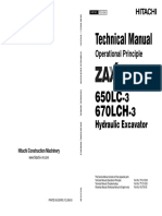 ZX670 Tec PDF