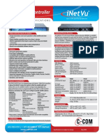 7000 7024-Controller PDF