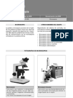 Cap15 Microscopio