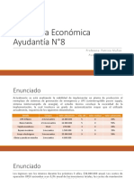 Ayudantía8 Taller FC PDF