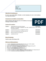 DDS PDF