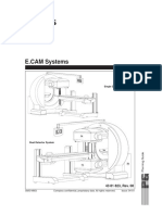 Planning Guide