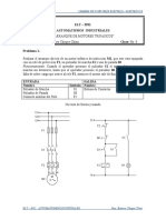 Semestre 2006-1 PDF