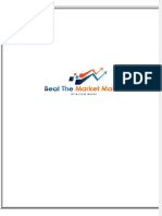 Vdocuments - MX Btmm-Ebook PDF