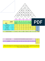 CASA DE CALIDAD GRUPAL Finaal PDF