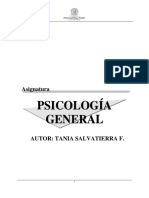 Psicologia PDF