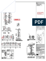 S4101 - R2 - Foundation Plan & Details