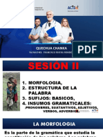 Sesion II para 23-11-2019 Listo