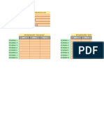 Plantilla para Planificaciones Hipertrofia+fuerza