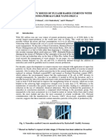 Compatibility Issues of Flyash Based Cements With Nanomaterials Like Nano-Silica