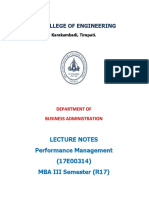 S V College of Engineering