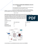 System Approach Assignment