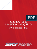 Manual Nokia PDF