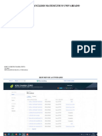 Foro 2 - Analisis Matematico Univariado PDF