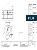 Apartment Plan-Layout2