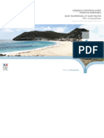 Dynamiques Evolution Littoral Saint-Barthelemy Atlas-12 v01