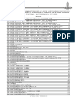 Plantadeira Phanter PDF