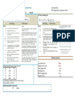 Pile Capacity Calculation As Per IS 2911 Part 2 Section 1 PDF