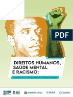 Saude Mental Racismo FANON PDF