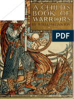 Childsbookofwarr00cant PDF