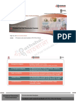 Analysis and Control Methods of CO, CO & Ozone