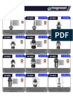 Catalogo para Bendix PDF