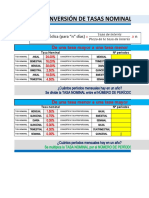 01 Clase 1 - Tasas Nominales