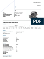 Aea2415zks PDF