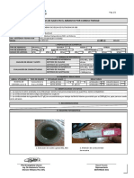 001-20-Reporte de Analisis de Sales en El Abrasivo Por Conductividad-Servinsac 17-11-20