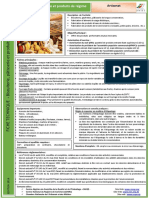 Biscuiterie Patisserie Et Produits de Régime PDF