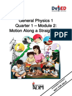 Gen. Physics 1-Q1-M1-L2 PDF