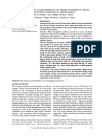 64055-Article Text-124823-1-10-20110303 PDF