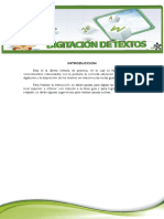 Material Descargable U4 PDF