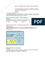 Matematica