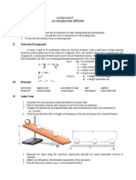 Accelerated Motion Data (GRP 4:12C)