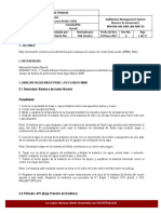 WM-MX-HAL-BAR-LAB-400F-ES Ensayos de Campo para Fluidos WBM (6925)