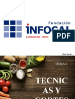 Tema 1 Infocal-Tc