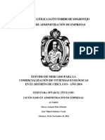 TL PoloObandoMarcoAntoni SanchezUcedaJoseMiguel PDF