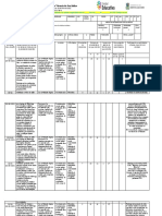 Informe Academico Lenguaje