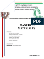 E.Manejo Mat (Libro 2)