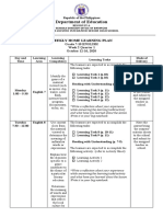 WEEKLY-HOME-LEARNING-PLAN - ARD - w2 (ENGLISH)