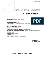 Attachment PDF