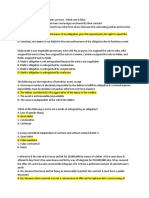 Quiz 1 & 2 (RFBT) - Marcoleta