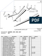 Commander 114 CS PDF