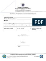 Department of Education: Region Xi Schools Division of Davao Oriental