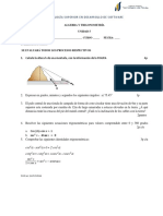 Unidad5 Algebra Prueba