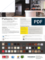 Ficha Pelikano RH PDF